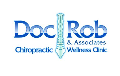 doc rob's chiropractic
